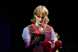 keine Beschreibung gefunden