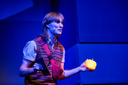 keine Beschreibung gefunden