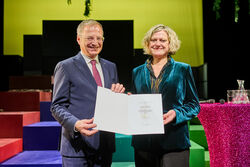 keine Beschreibung gefunden