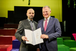 keine Beschreibung gefunden