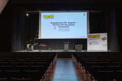 keine Beschreibung gefunden