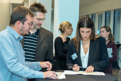 keine Beschreibung gefunden