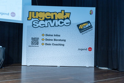 keine Beschreibung gefunden