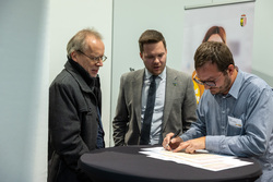 keine Beschreibung gefunden