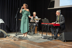 keine Beschreibung gefunden