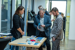 keine Beschreibung gefunden