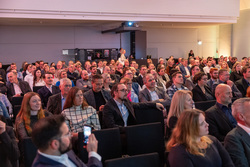 keine Beschreibung gefunden