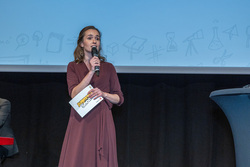 keine Beschreibung gefunden