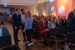 keine Beschreibung gefunden