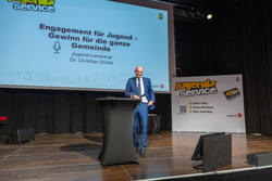 keine Beschreibung gefunden