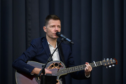 Landespreis für Integration