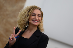 Landespreis für Integration