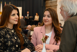 Landespreis für Integration