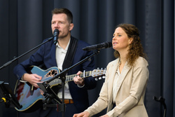 Landespreis für Integration