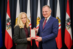 keine Beschreibung gefunden