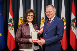 keine Beschreibung gefunden