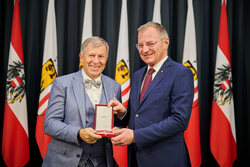 keine Beschreibung gefunden