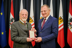 keine Beschreibung gefunden