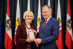 keine Beschreibung gefunden