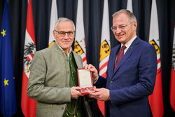 keine Beschreibung gefunden