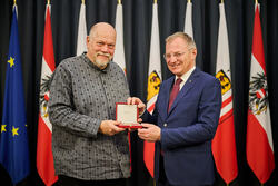 keine Beschreibung gefunden