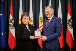 keine Beschreibung gefunden