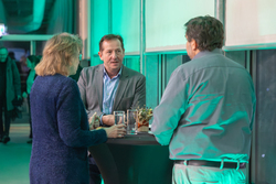 Vernetzungstreffen Bodenbündnis OÖ