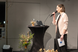 Vernetzungstreffen Bodenbündnis OÖ