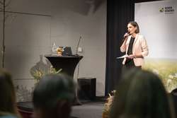 Vernetzungstreffen Bodenbündnis OÖ