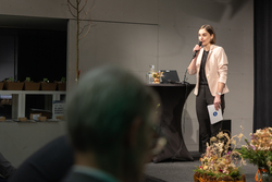 Vernetzungstreffen Bodenbündnis OÖ