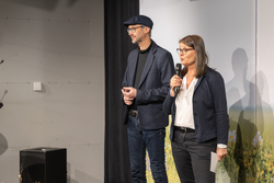 Vernetzungstreffen Bodenbündnis OÖ