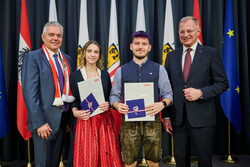 keine Beschreibung gefunden