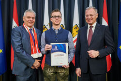 keine Beschreibung gefunden