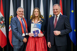 keine Beschreibung gefunden