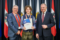 keine Beschreibung gefunden