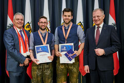 keine Beschreibung gefunden