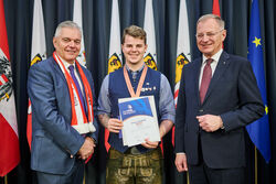 keine Beschreibung gefunden