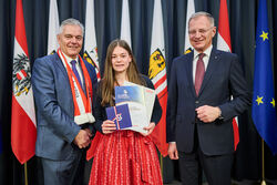 keine Beschreibung gefunden