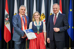 keine Beschreibung gefunden