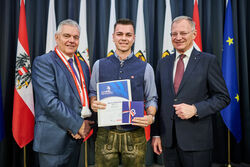 keine Beschreibung gefunden