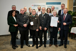 keine Beschreibung gefunden