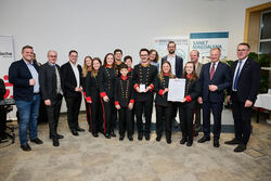 keine Beschreibung gefunden