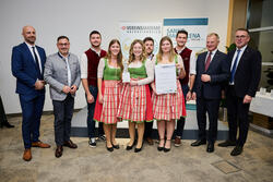 keine Beschreibung gefunden