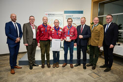 keine Beschreibung gefunden