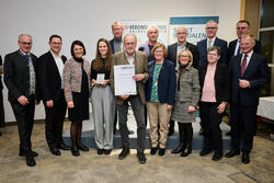 keine Beschreibung gefunden