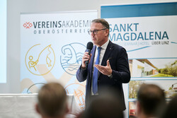 keine Beschreibung gefunden