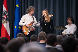 keine Beschreibung gefunden