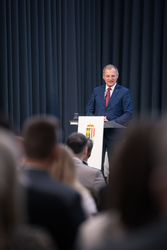 keine Beschreibung gefunden