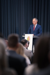 keine Beschreibung gefunden