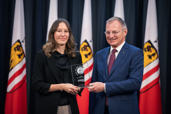 keine Beschreibung gefunden